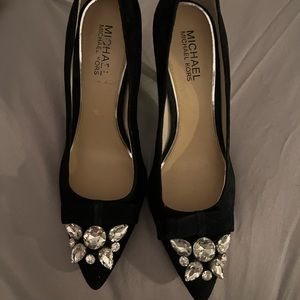 Michael Kors Heels